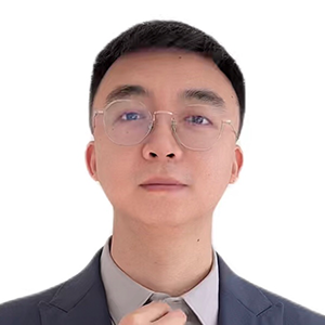 孙宇强