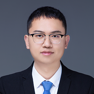 王连成