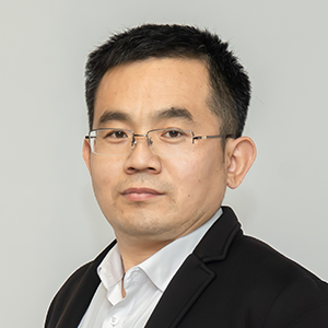 陈鑫昌