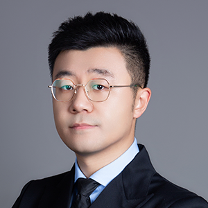 刘洋