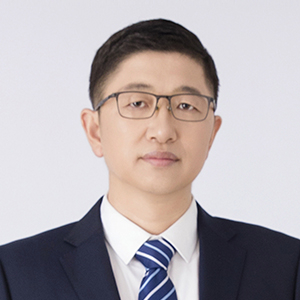 李建刚