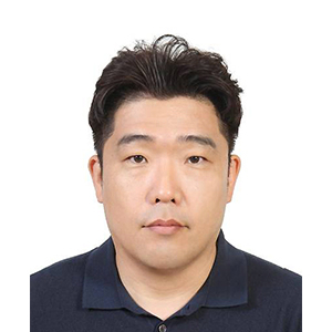 최윤석
