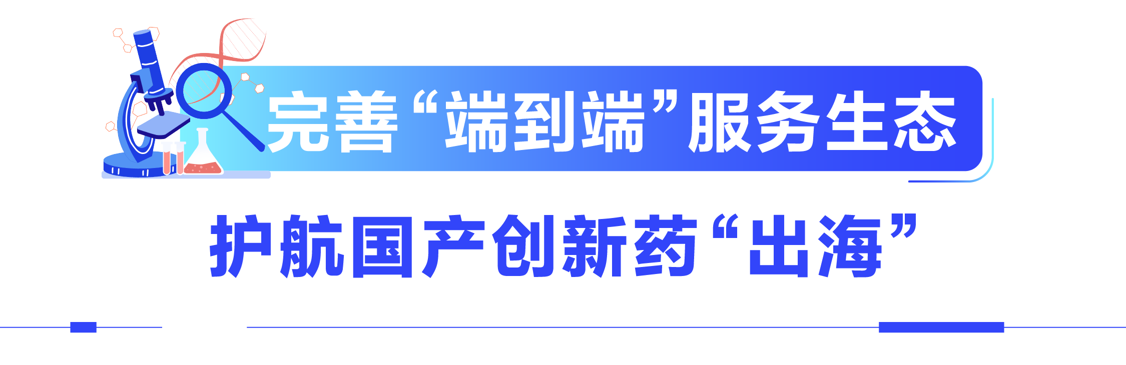 f1fc4f3b4063617110ea3c49fe2f41fa
