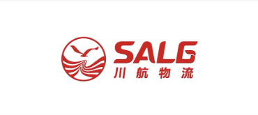合作航司