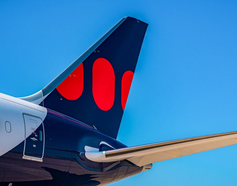 与Air Premia完成签约