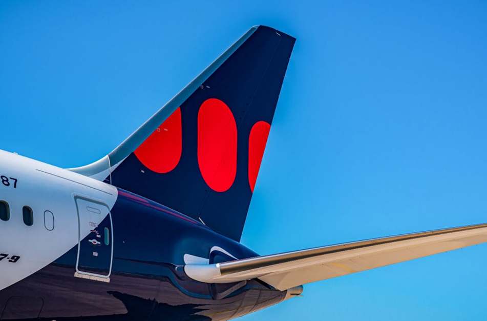 签约普来米亚航空！青岛鸿鹄加速航空温控全球布局