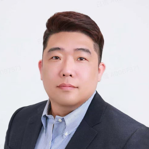 최윤석