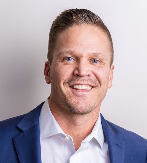 Nikolai Kozarowitzki