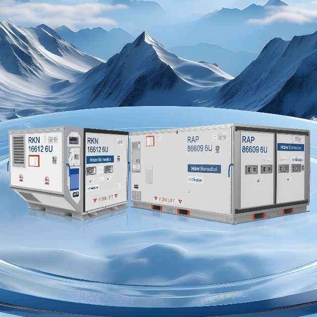 国际民航日：蓝天织梦，共绘云端华章