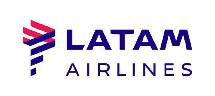 青岛鸿鹄喜获南美最大航司LATAM Airlines 认证！全面打通南美空中冷链走廊