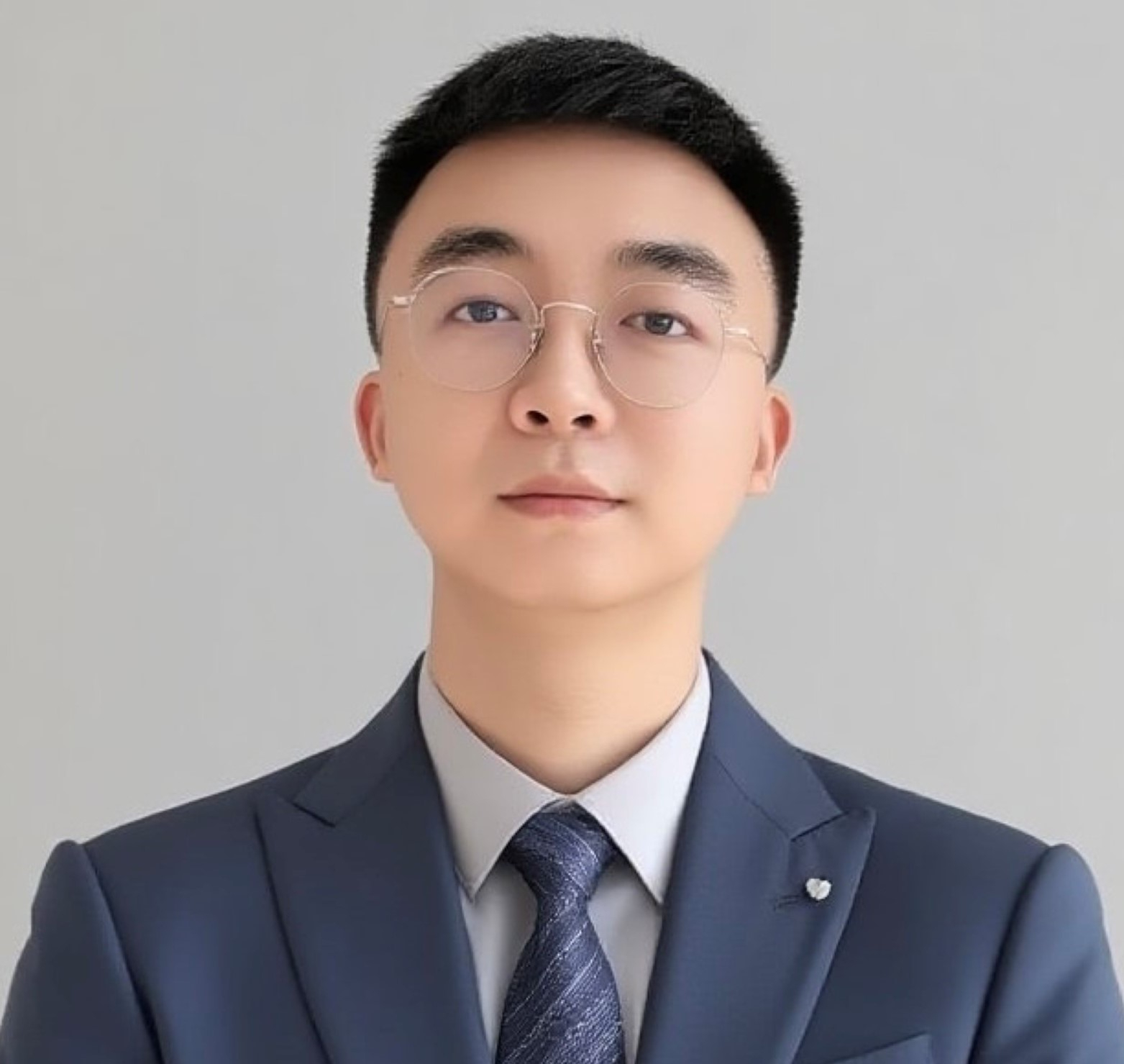 孙宇强