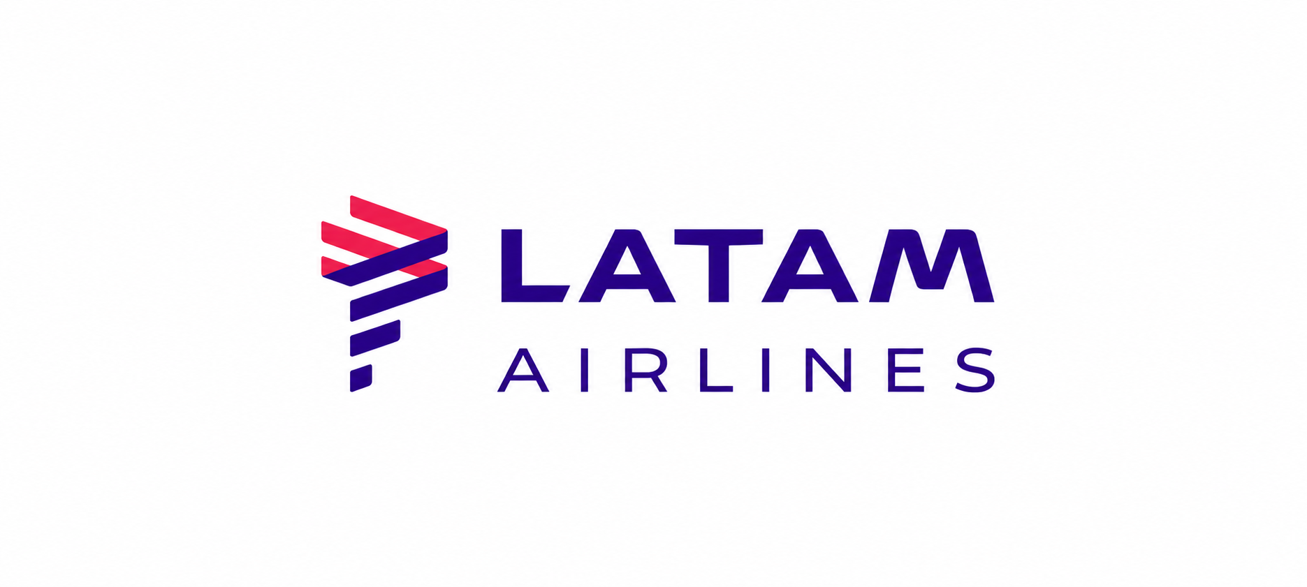 LATAM Airlines