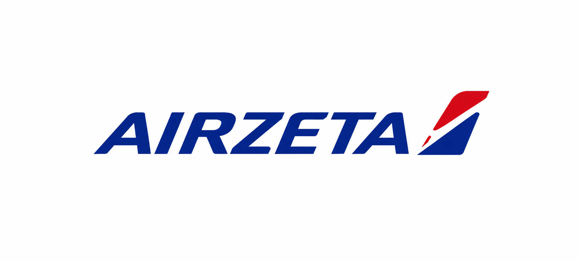 AIR ZETA